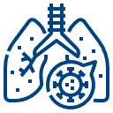 Diagnóstico temprano de enfermedades pulmonares