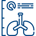 Estudios respiratorios especializados