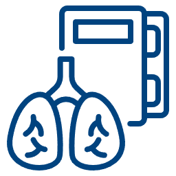 Procedimientos respiratorios avanzados