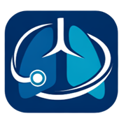 mejores-especialistas-neumologos-en-cdmx-y-edo-mex