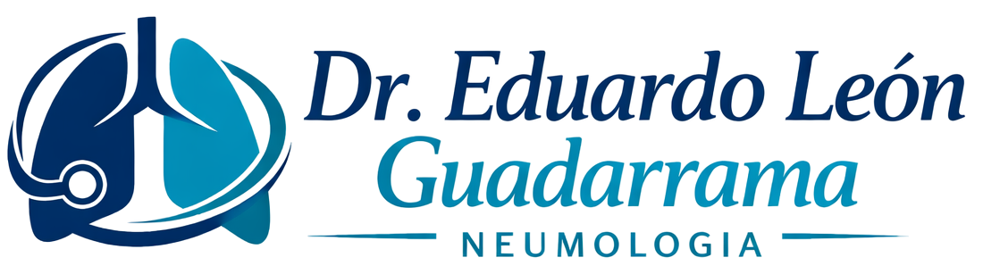 atencion-neumologo-en-cdmx-y-edo-mex