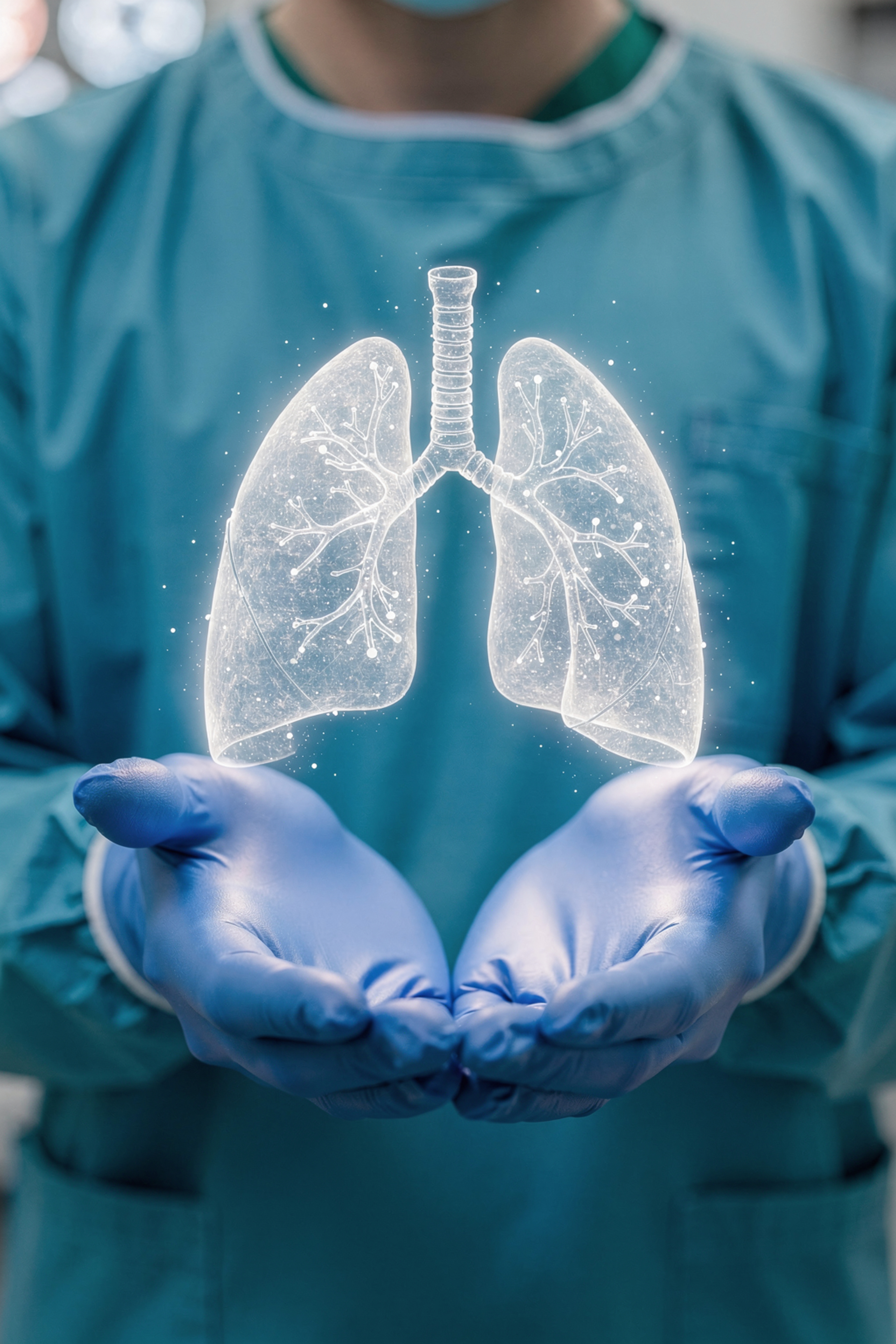 consulta-neumologia-cerca-de-mi-en-cdmx-y-edo-mex